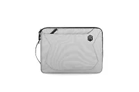 STM Bags STM-114-430M-03