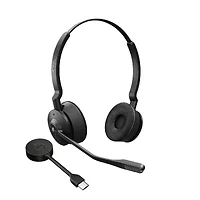 Jabra-9659-470-125
