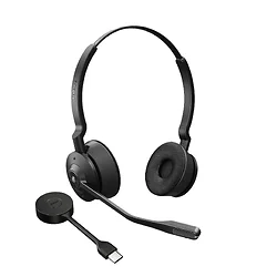 Jabra-9659-470-125
