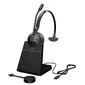 Jabra-9653-435-125