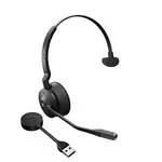 Jabra 9653-450-125