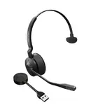 Jabra 9653-410-125
