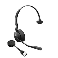 Jabra-9653-410-125