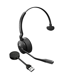 Jabra-9653-410-125