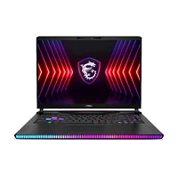 MSI-RAIDERGE6813068
