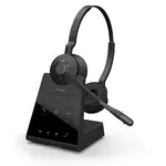 Jabra 9659-553-125