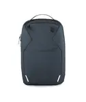 STM Bags STM-111-433P-02