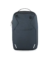 STM Bags STM-111-433P-02