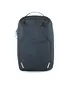 STM Bags-STM-111-433P-02