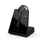 Jabra 9655-553-125