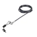 STARTECH UNIVKMKO-LAPTOP-LOCK