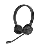 Jabra 6699-833-499