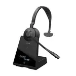 Jabra 9656-583-125