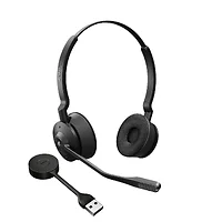 Jabra-9659-410-125
