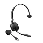 Jabra 9653-430-125