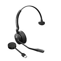 Jabra-9653-430-125