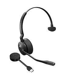Jabra-9653-430-125