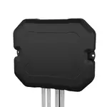 PANORAMA ANTENNAS BATGM4-6-60-D