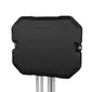 PANORAMA ANTENNAS-BATGM4-6-60-D