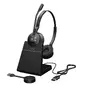 Jabra-9659-415-125