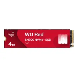 Western Digital-WDS400T1R0C-68BDK0