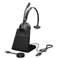 Jabra-9653-455-125