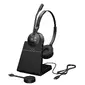 Jabra-9659-435-125