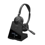 Jabra 9659-583-125