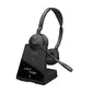 Jabra-9659-583-125