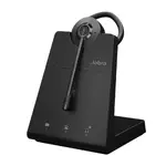 Jabra 9655-523-125