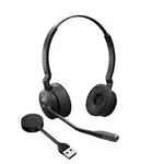 Jabra 9659-450-125