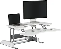 Varidesk-00049857
