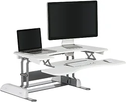 Varidesk-00049857
