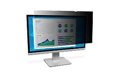 3M-NWMPC-756014796-01