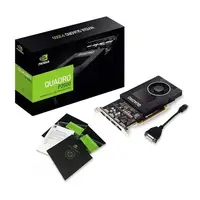 NVIDIA-900-5G410-2500-000