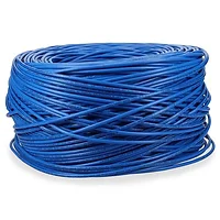 PROLINE-CAT61KS-BE
