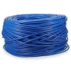 PROLINE-CAT61KS-BE