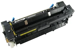 Lexmark-41X2147