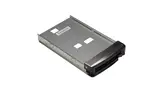 Supermicro MCP-220-73301-0N