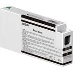 EPSON T54V100