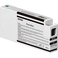 EPSON-T54V100
