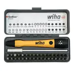 WIHA TOOLS LTD 75979