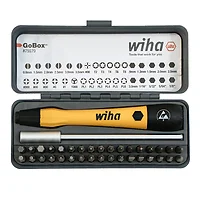 WIHA TOOLS LTD-75979