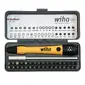 WIHA TOOLS LTD-75979