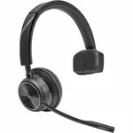 HP 8L562AA#ABA