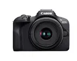 CANON 6052C022
