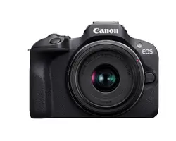 CANON-6052C022