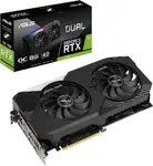 ASUS 90YV0FQ0-M0AA00