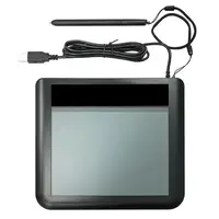 LEEKGOTECH-LKG-SG5540