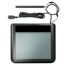 LEEKGOTECH-LKG-SG5540